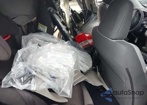 2014 Toyota Rav4 Xle from USA, damaged, VIN JTMRFREVXED049060